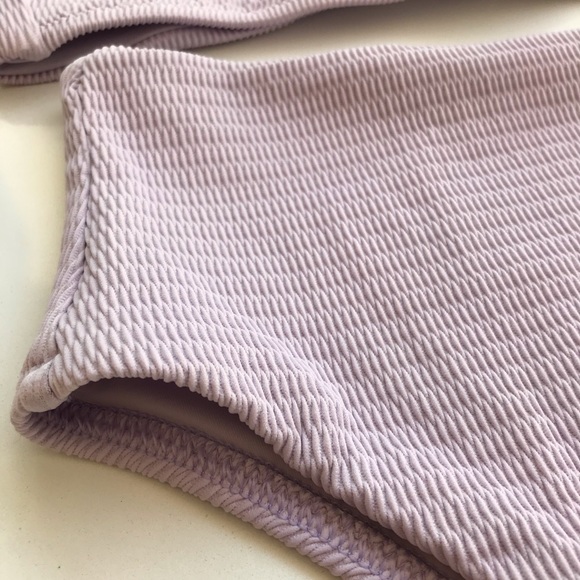 Vitamin A Ecotex Barcelona Bottom & Nico Top - Picture 5 of 7